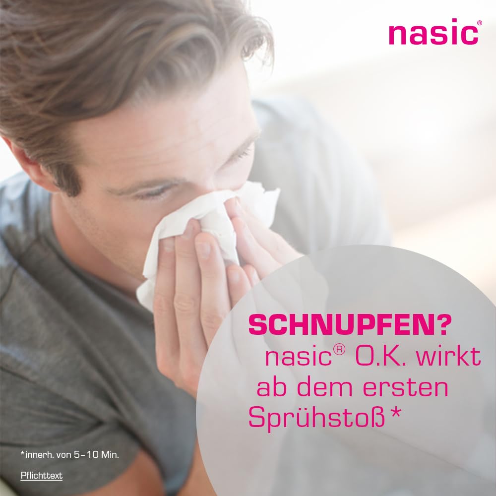 nasic-nasic-o-k-nasenspray-konservierungsstofffrei-2x10ml image 2