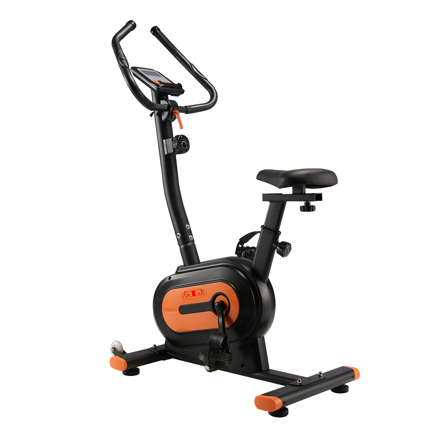 antar-at56102-magnet-heimtrainer-station-res-magnet-fahrrad image 2