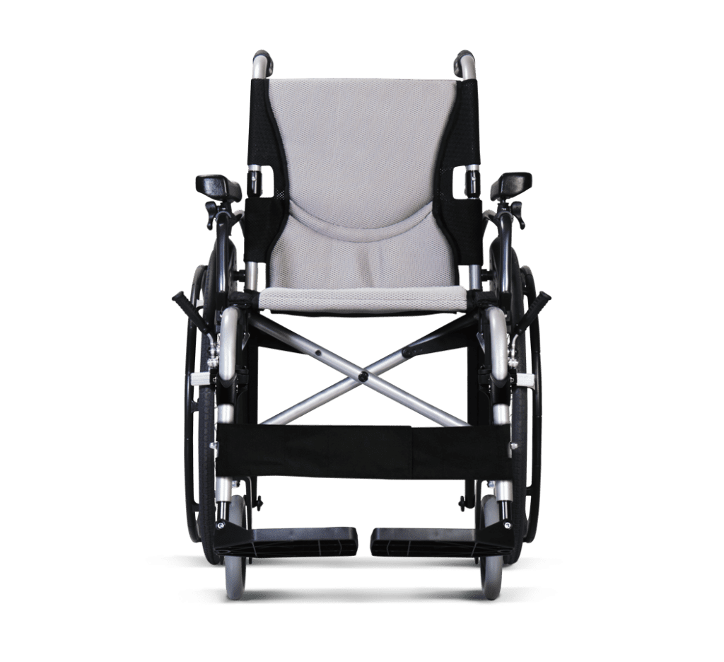 karma-s-ergo-305-alu-rollstuhl-ultra-leicht image 2