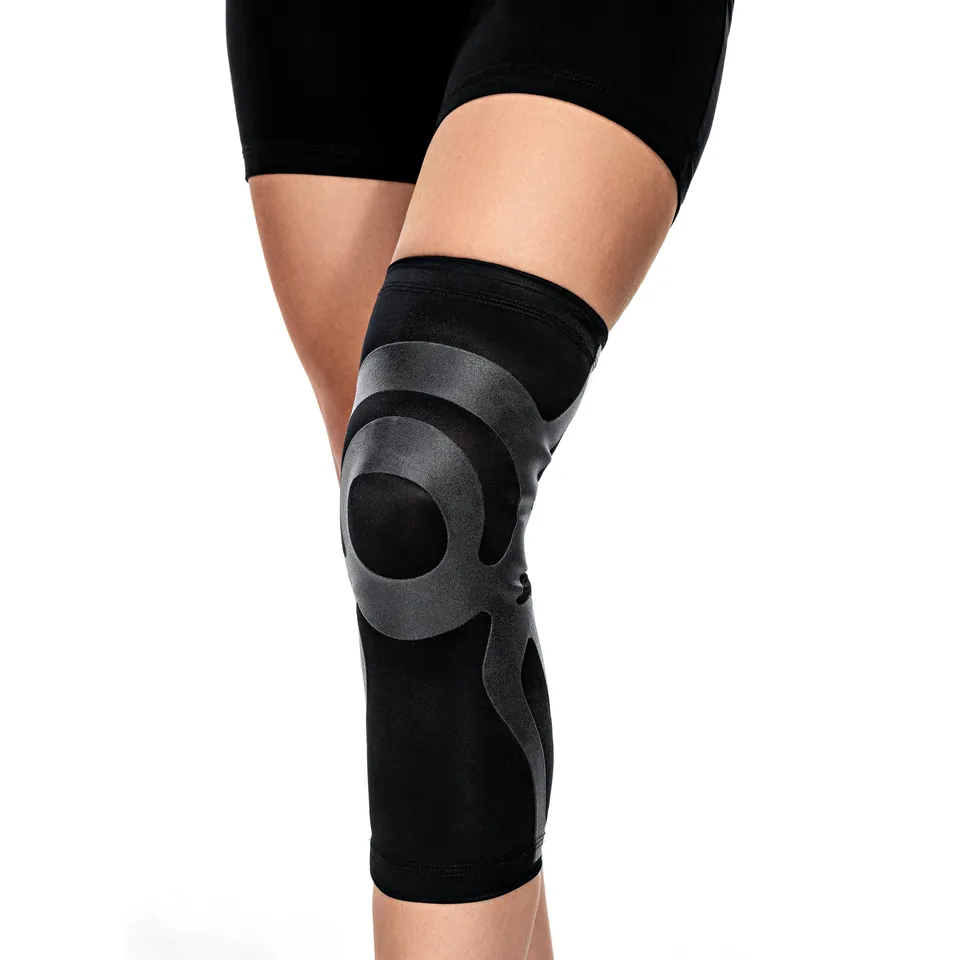 antar-knieorthese-at53040-3d-kompressionsbandage image 1