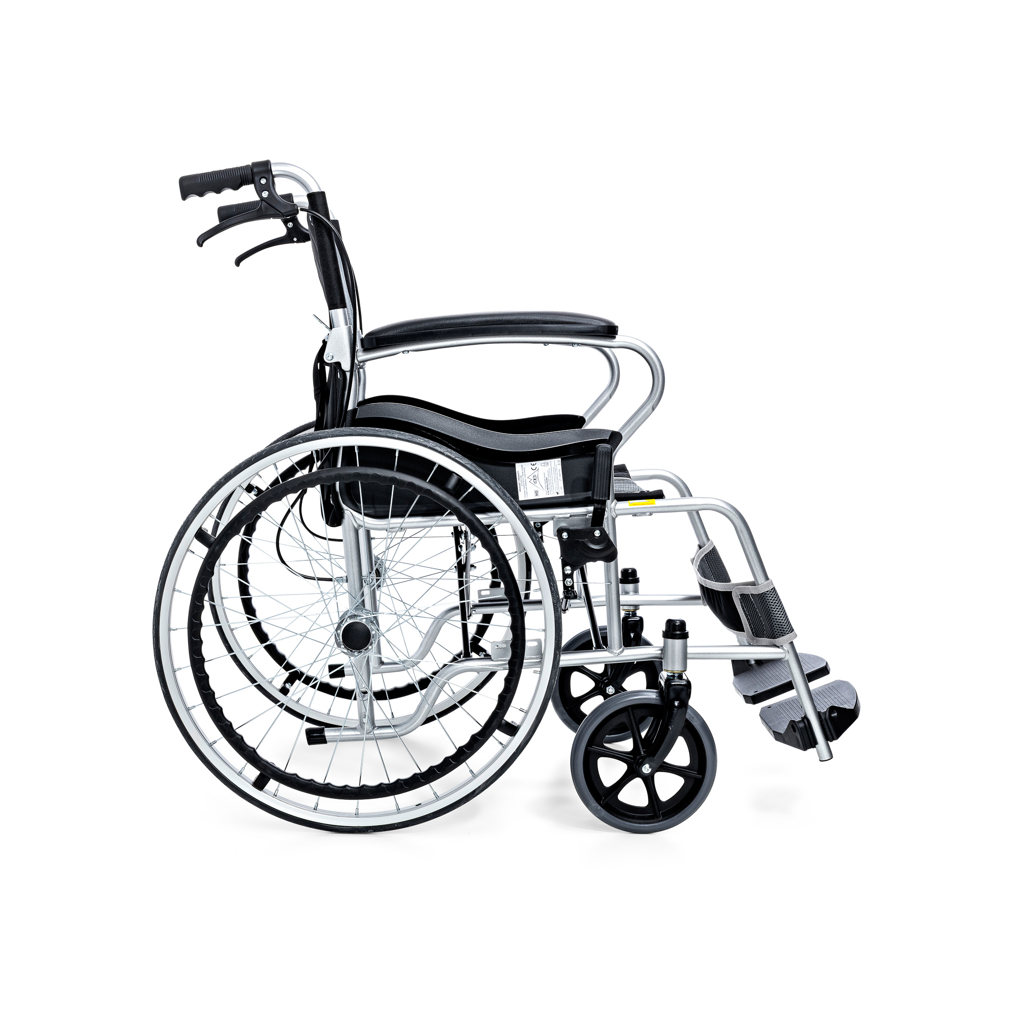 antar-at52301-rollstuhl-ultraleicht-13-4-kg image 4