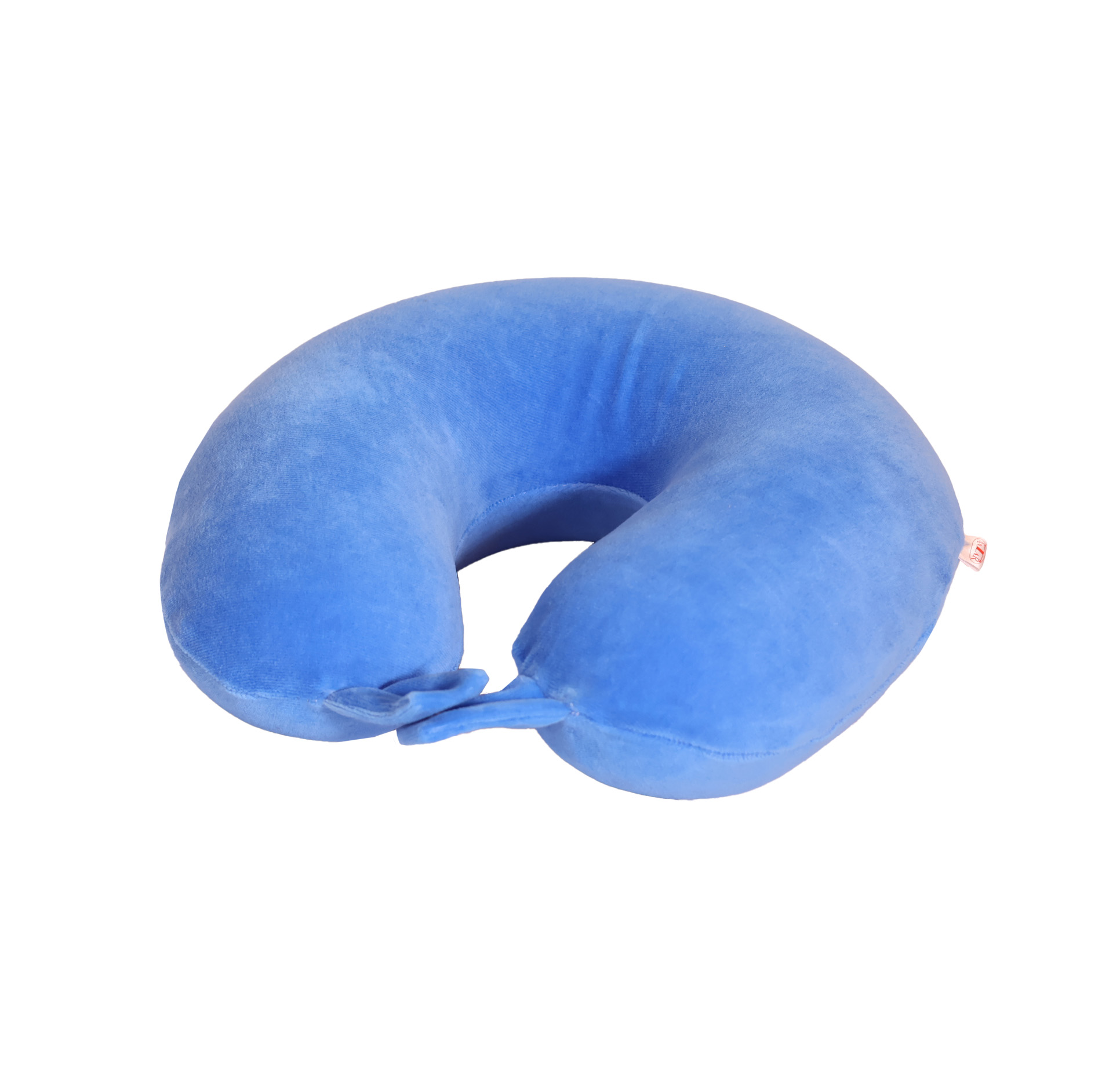 antar-at03005-orthop-disches-reise-nackenkissen-memory-foam image 5
