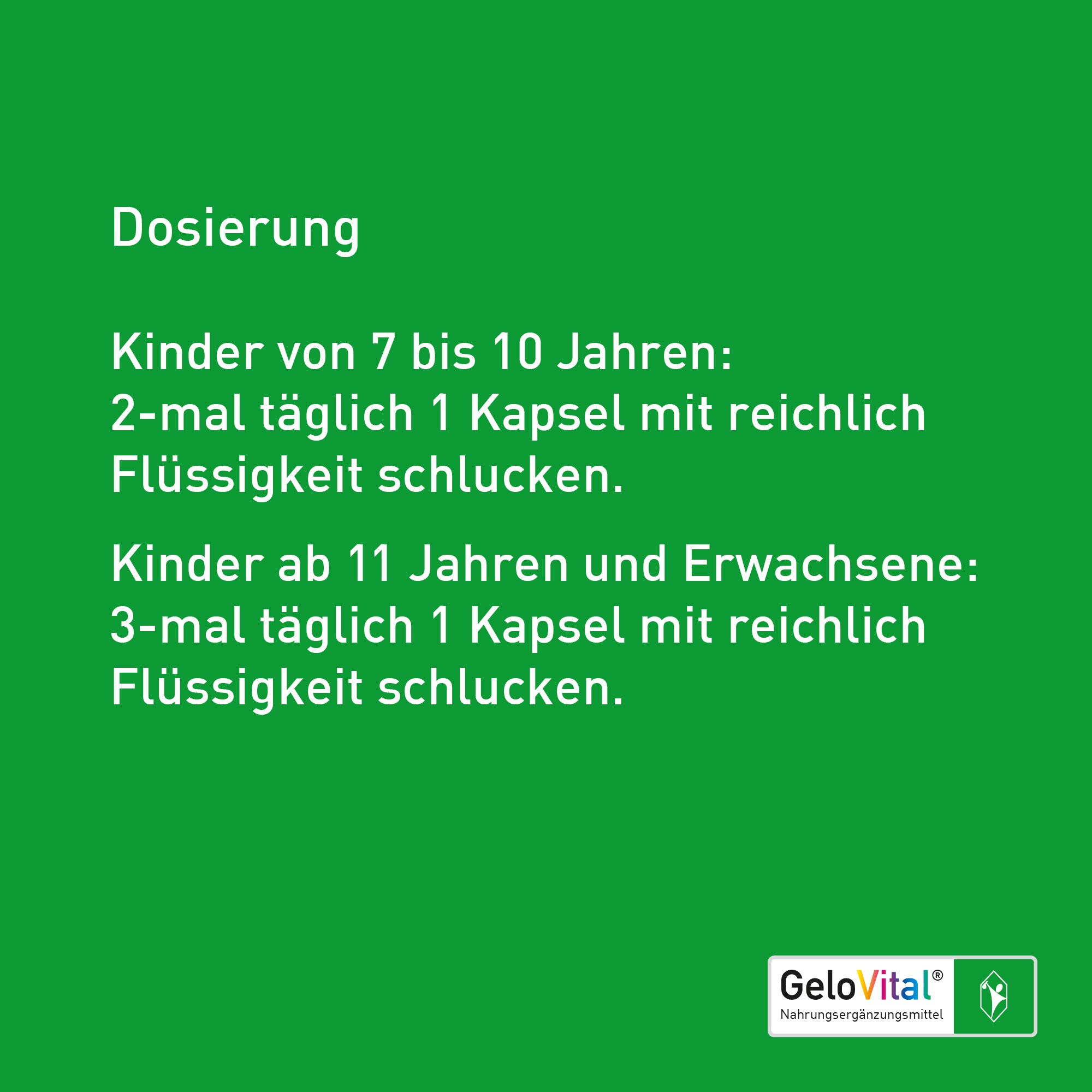 gelorevoice-gelovital-lebertran-kapseln-100-st-ck image 4