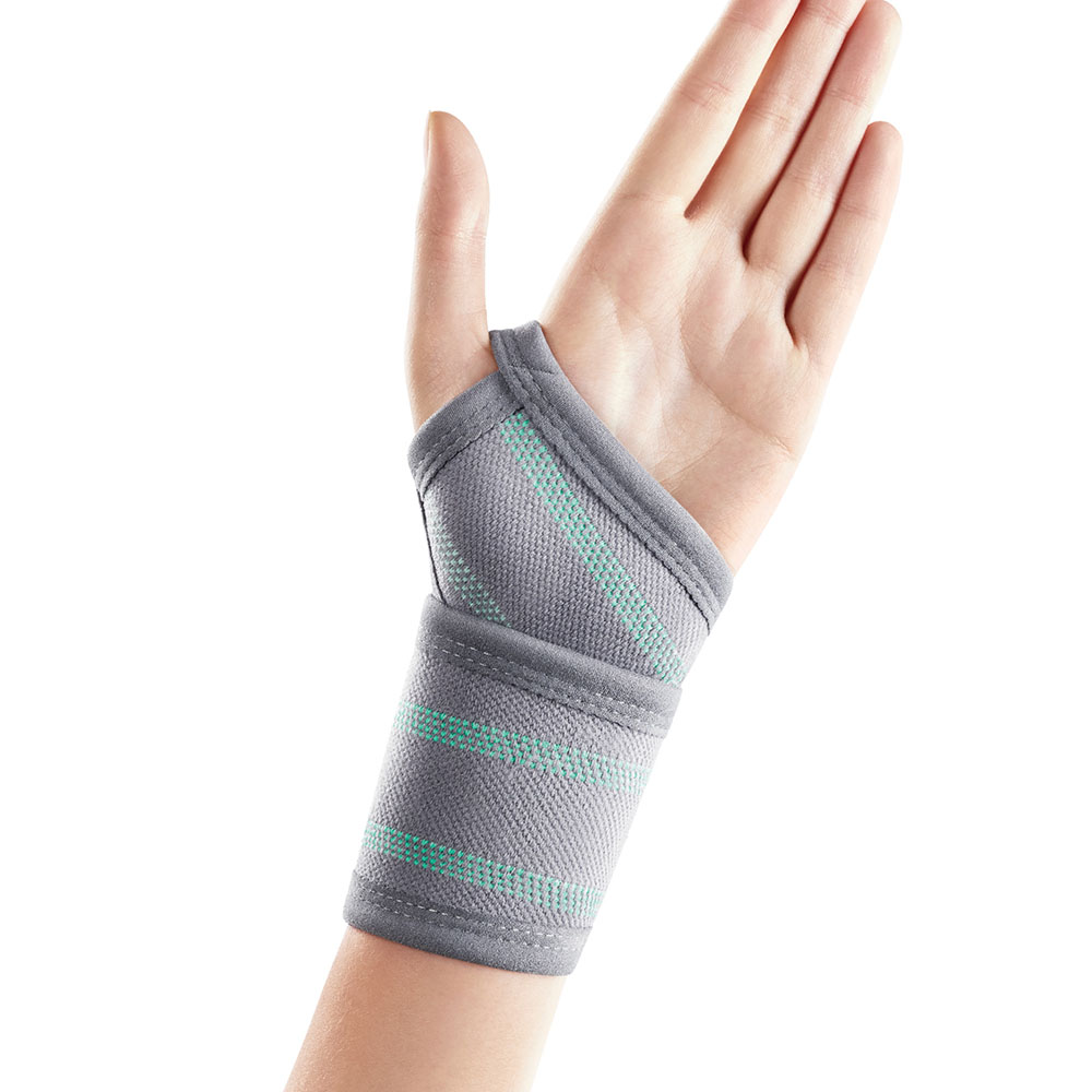 antar-2383-daumen-und-handgelenk-stabilisator image 1