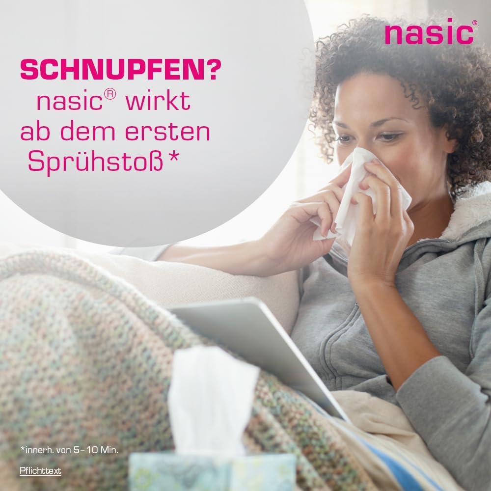 nasic-nasenspray-set-mometason-18-g-nasenspray-15-ml image 5