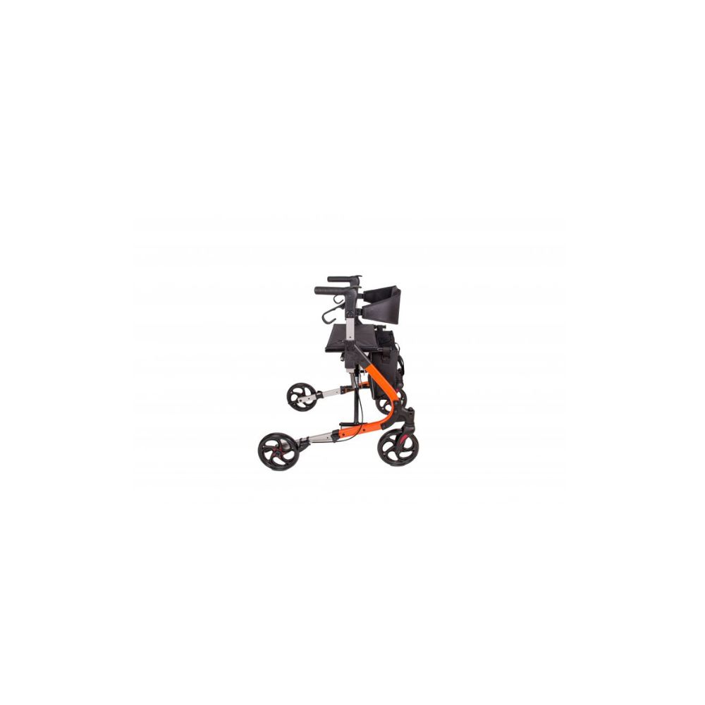 antar-at51034-leichtgewicht-rollator-alu-sitz-mit-r-ckenlehne-tasche image 2