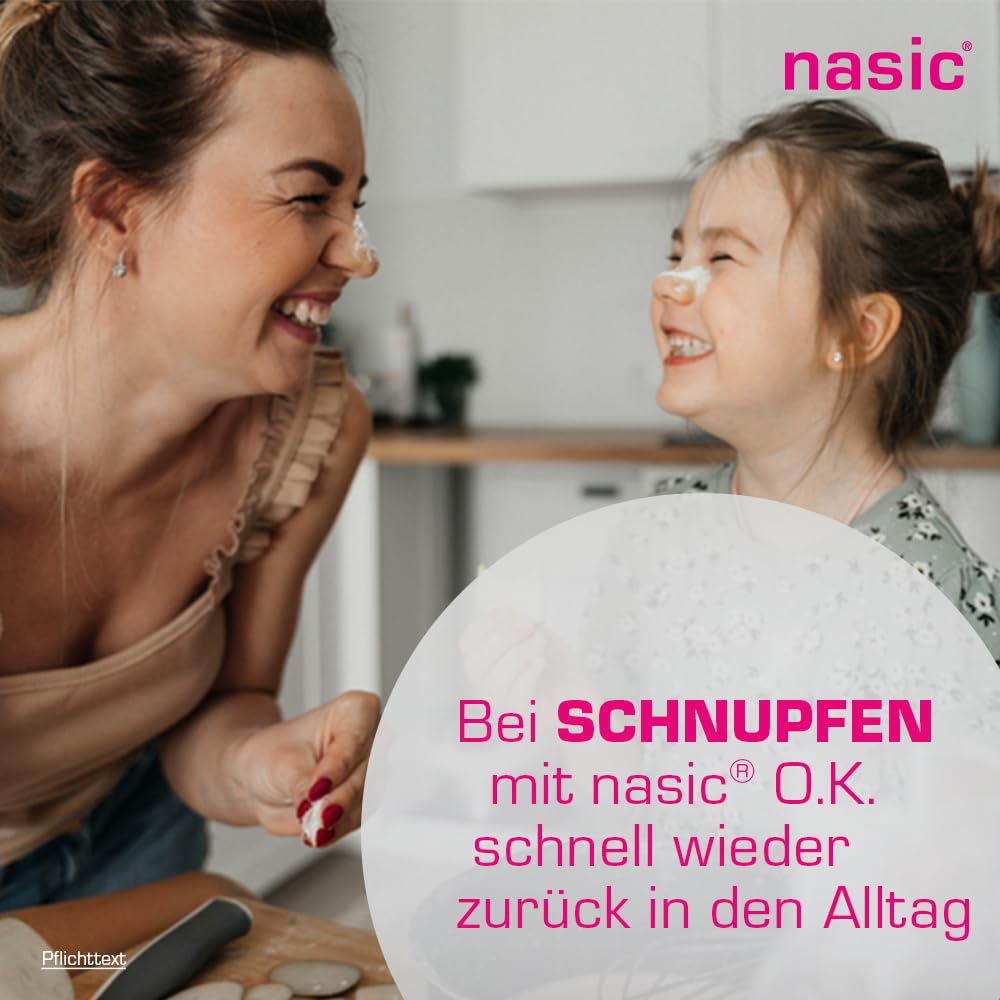 nasic-nasic-o-k-nasenspray-konservierungsstofffrei-2x10ml image 6