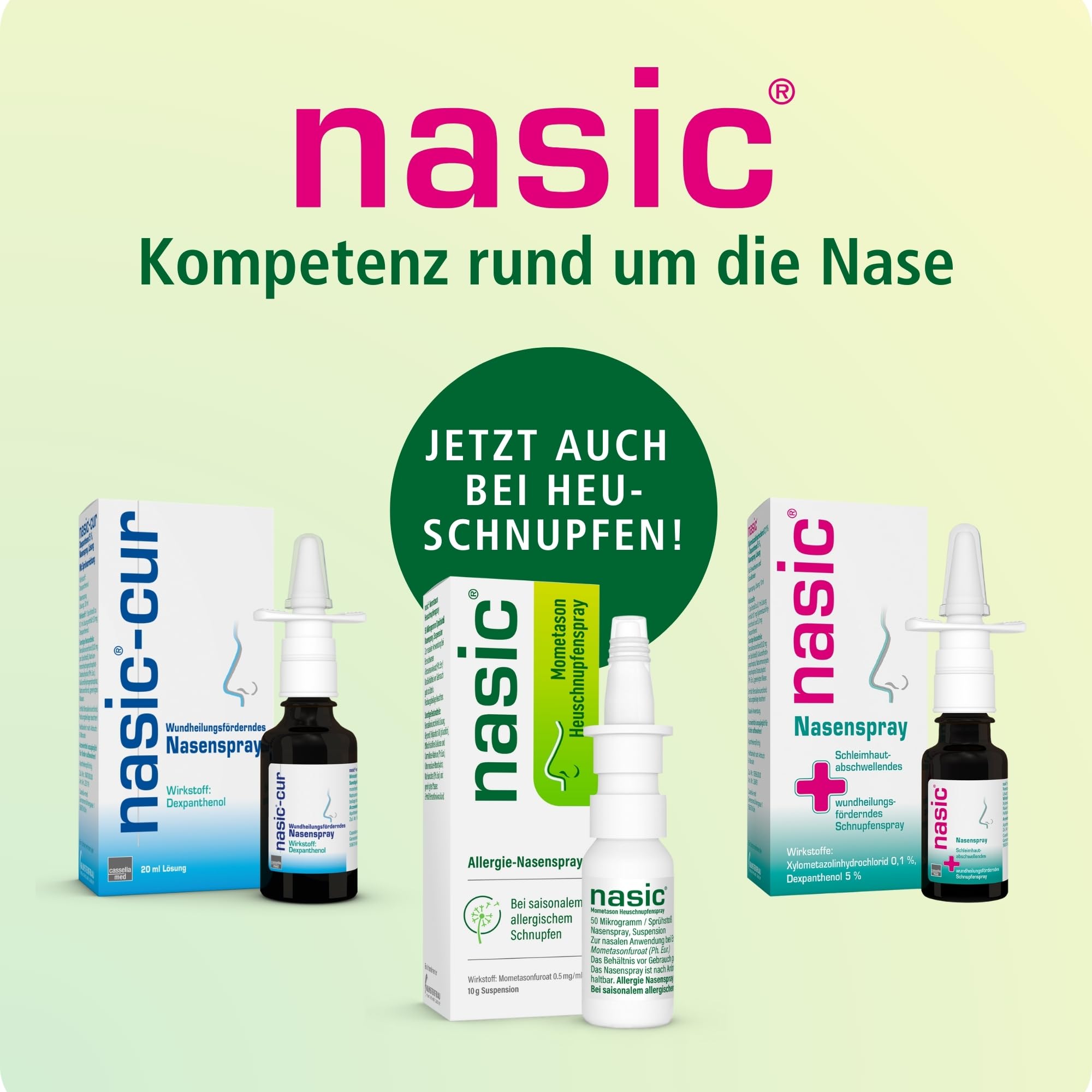 nasic-mometason-heuschnupfenspray-10-g image 8