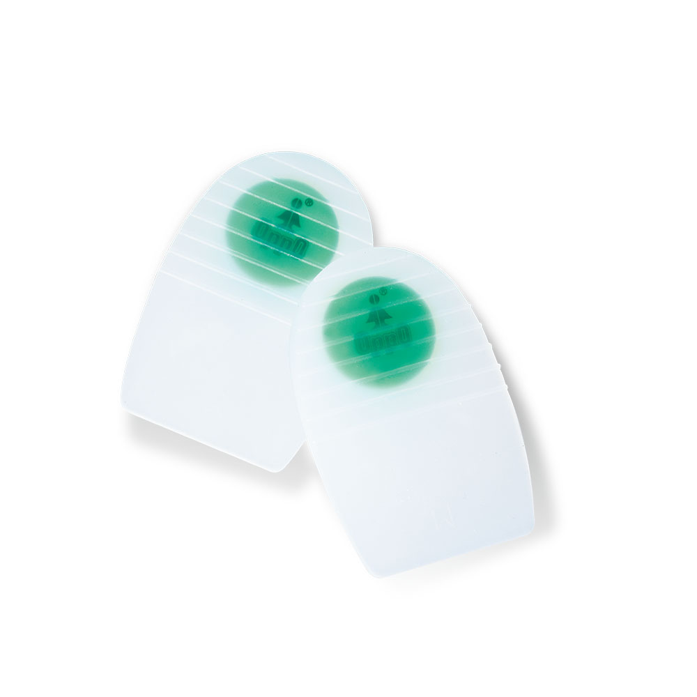 antar-5463-silikon-fersenkissen-weich-sto-d-mpfung image 1