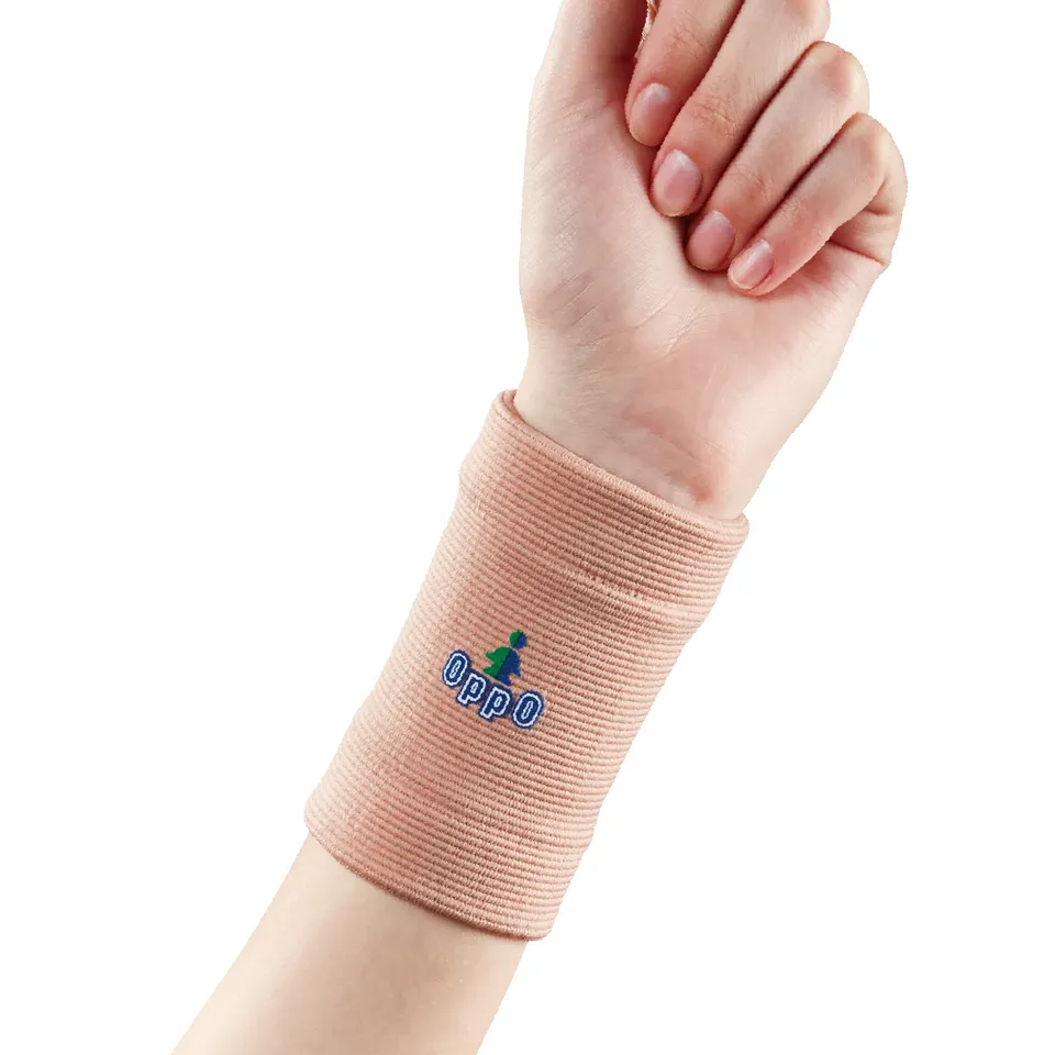 antar-2281-handgelenk-stabilisator-elastische-handgelenkbandage image 1