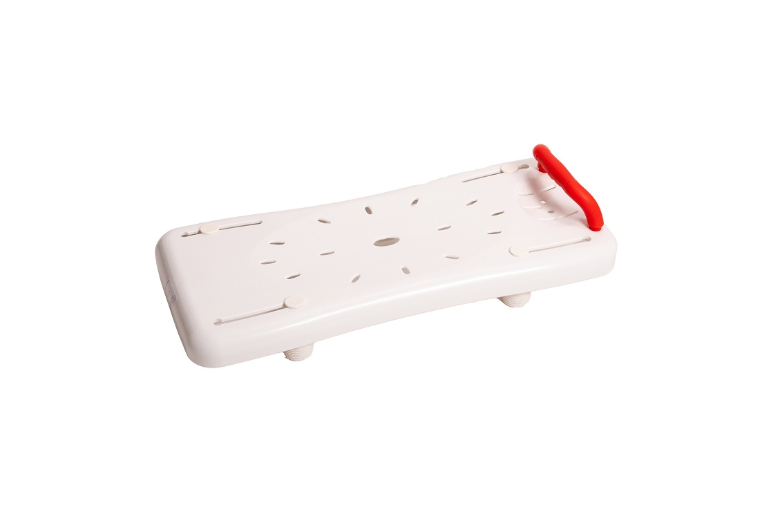 antar-badewannenbank-at51008-mobile-sitzbank-f-r-die-badewanne image 1