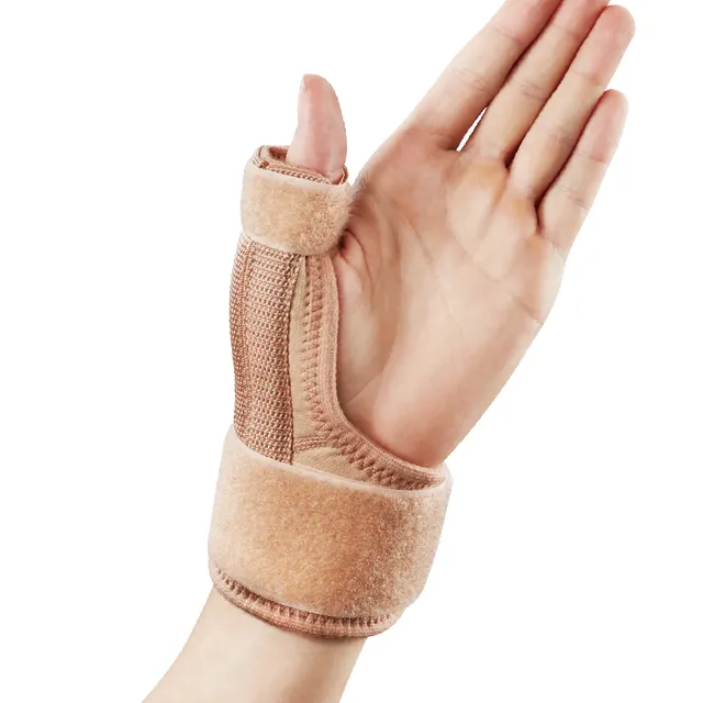 antar-1289-handgelenk-stabilisator-s-xl image 1