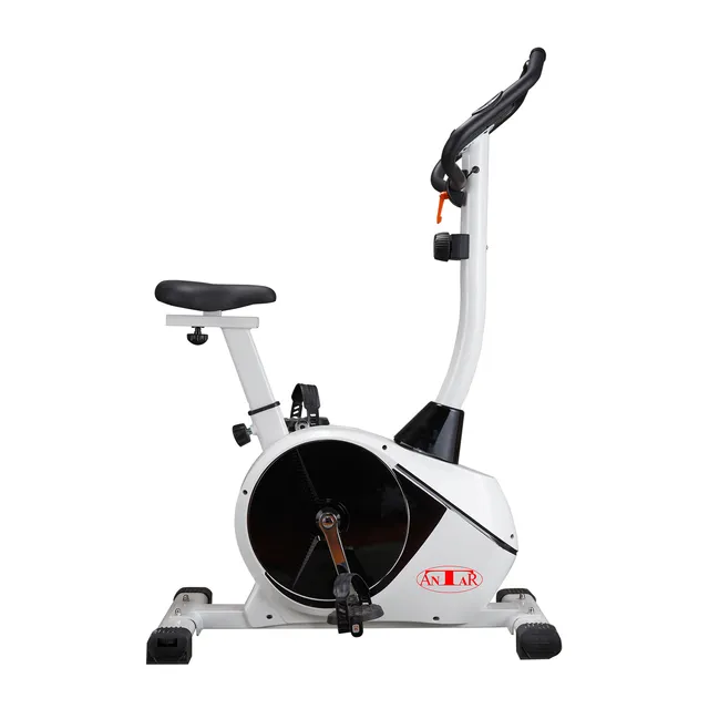 antar-at56103-magnet-heimtrainer-fahrrad image 1