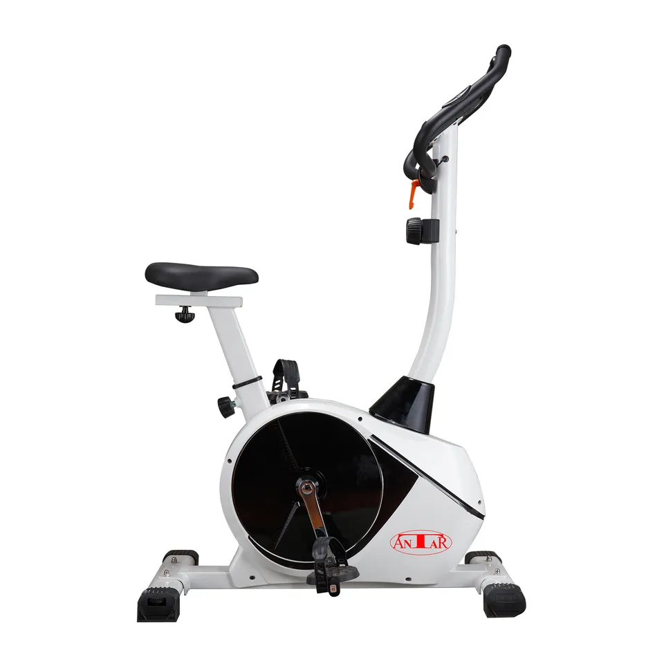 antar-at56103-magnet-heimtrainer-fahrrad image 1