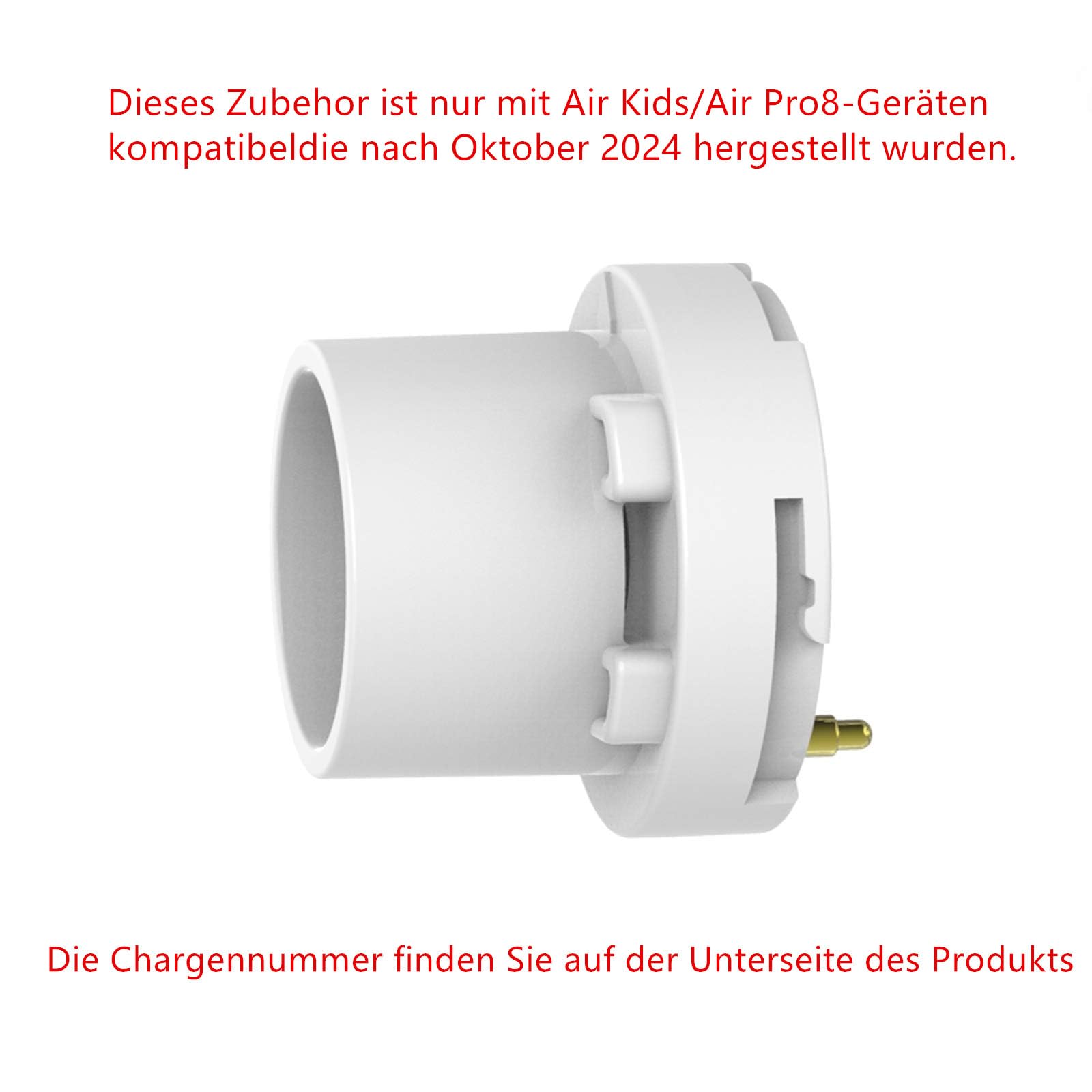 feellife-zerst-ubungsmodul-verneblermodul-f-r-air-pro-viii-air-kids-new image 2