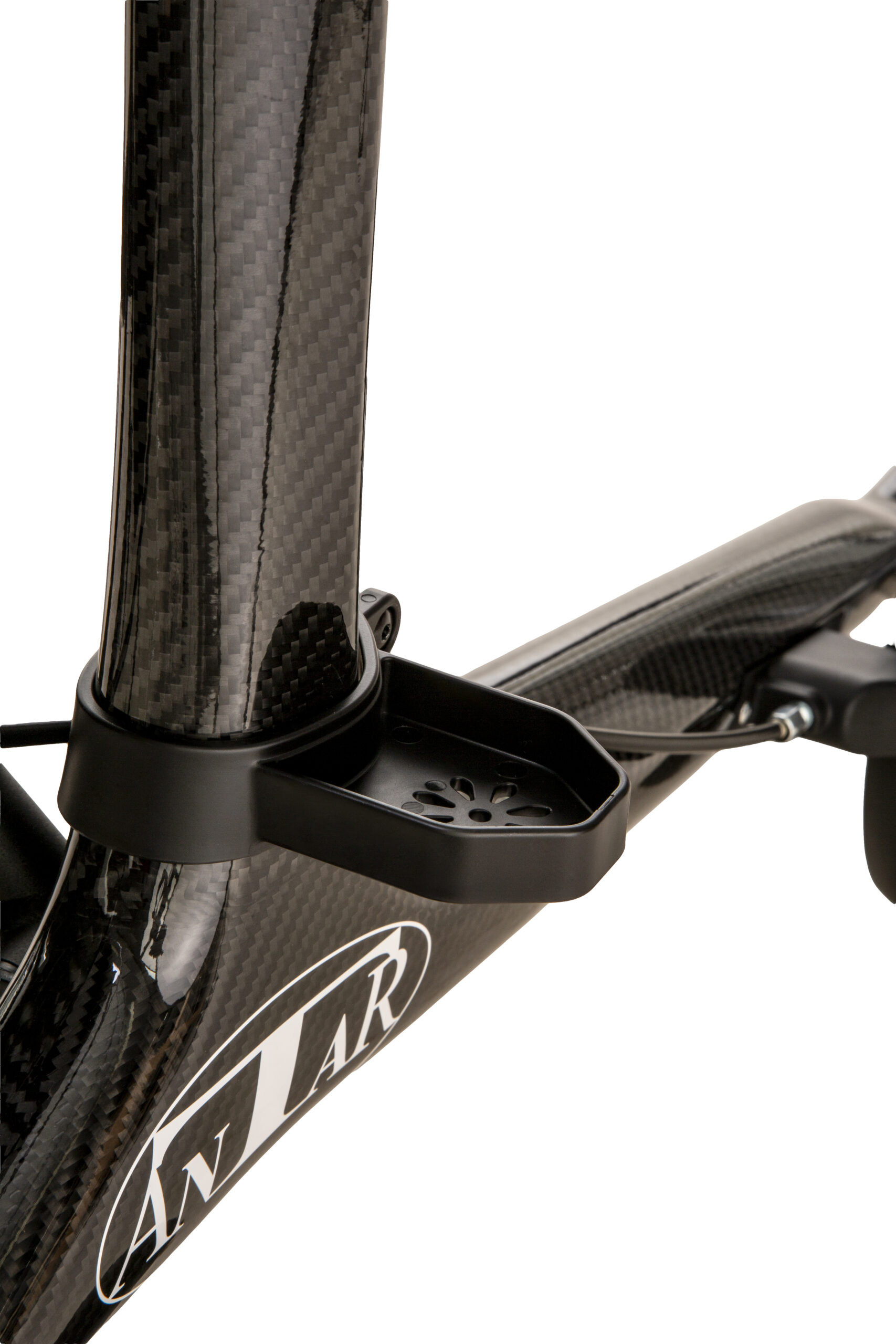 antar-at51047-rollator-aus-carbon-mit-sitz image 5