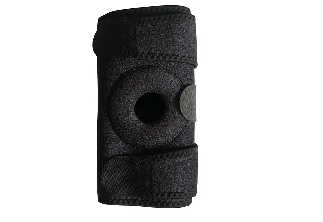 antar-knieorthese-at53050-universelle-kniebandage-26-cm image 1