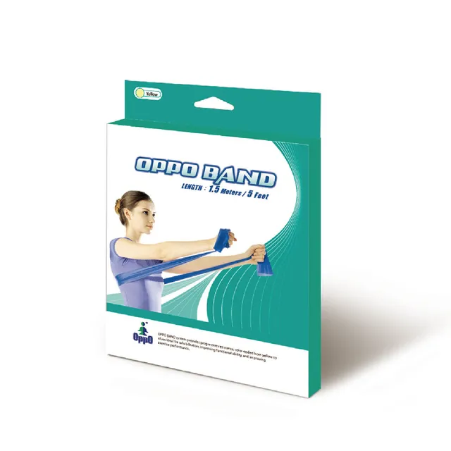 antar-physiotherapie-b-nder-widerstandsband-set image 1