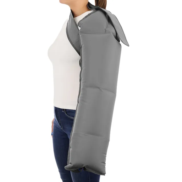 antar-kompressionsmanschette-zur-kompressionstherapie-30-250-mmhg image 1