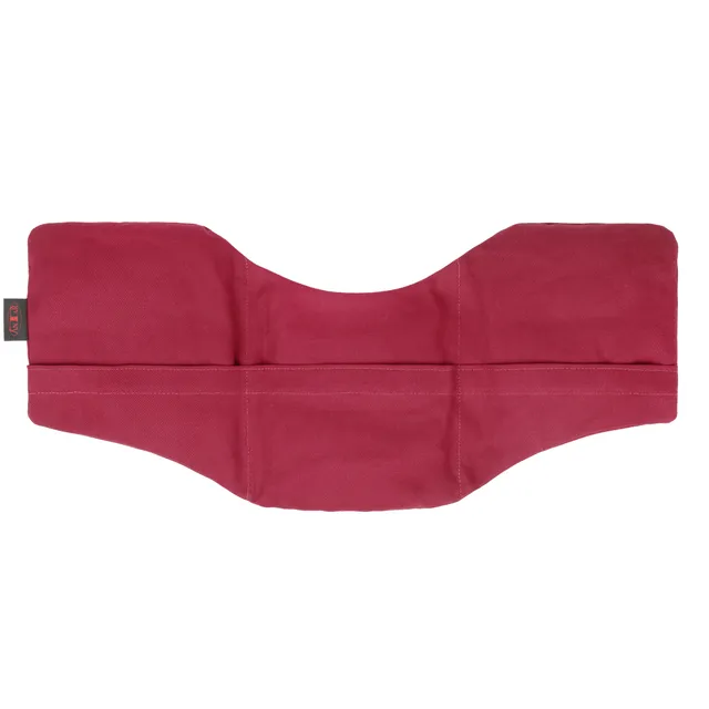 antar-nackenauflage-at04512-kirschkern-50x23-cm image 1