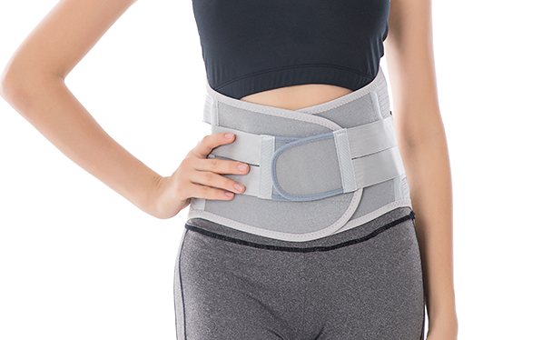 antar-at53057-lendenwirbel-orthese-r-ckenst-tzgurt-m-xxxxl image 4