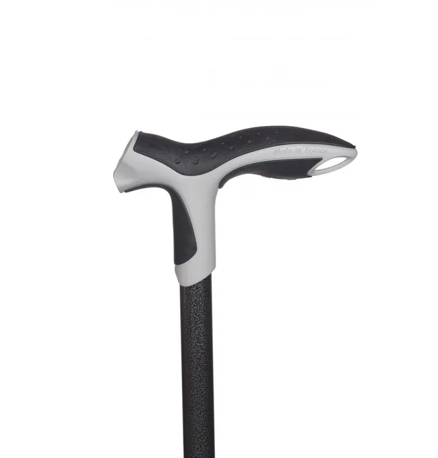 antar-soft-step-gehstock-verstellbar-780-1070-mm image 1