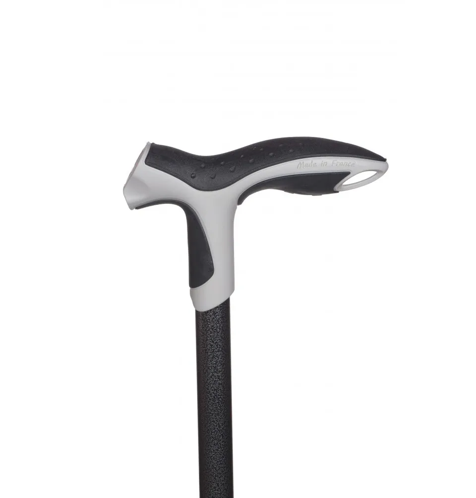 antar-soft-step-gehstock-verstellbar-780-1070-mm image 1