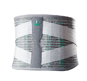 antar-2368-lumbo-sakral-orthese-r-ckenst-tze-24-cm image 1