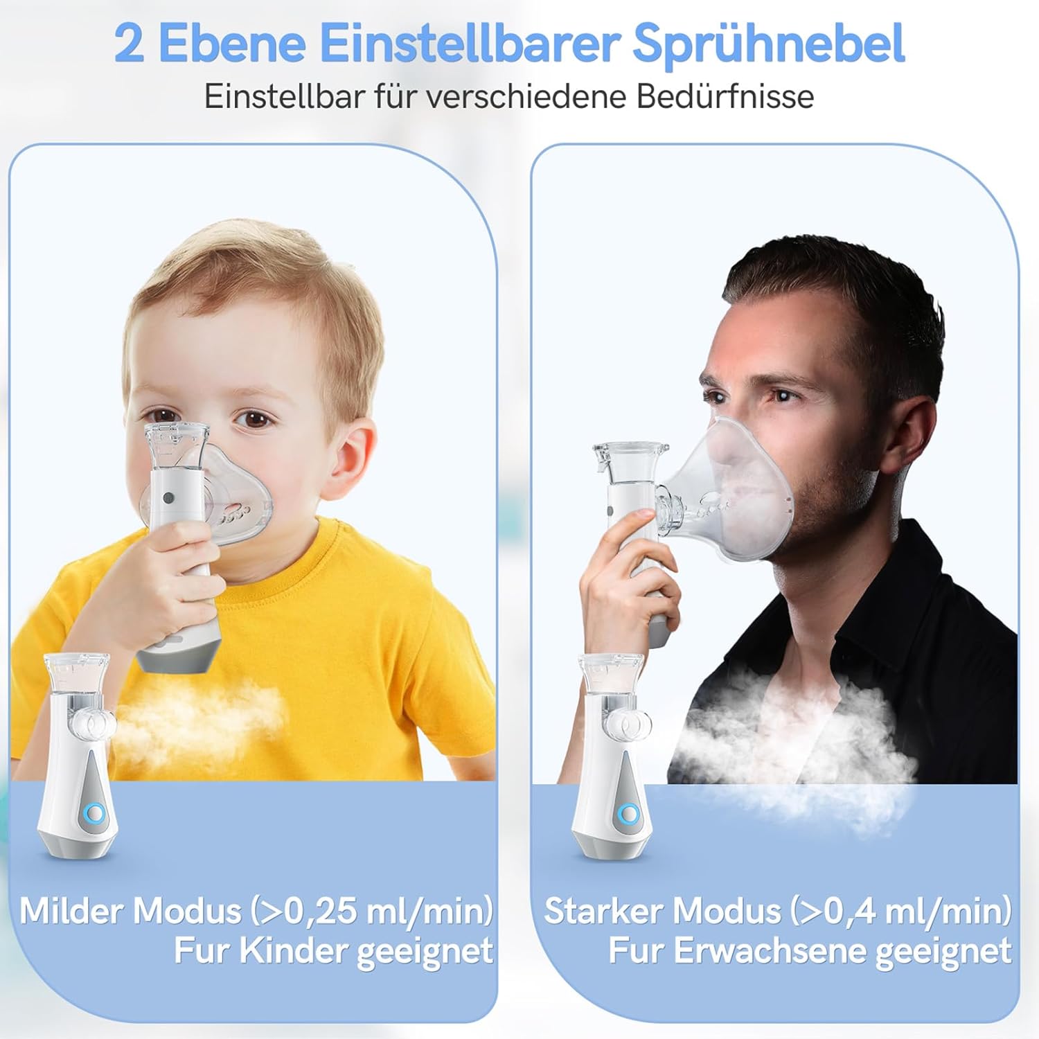 jossis-inhalationsger-t-ultra-leise-grau-1-5-m-usb-c image 3