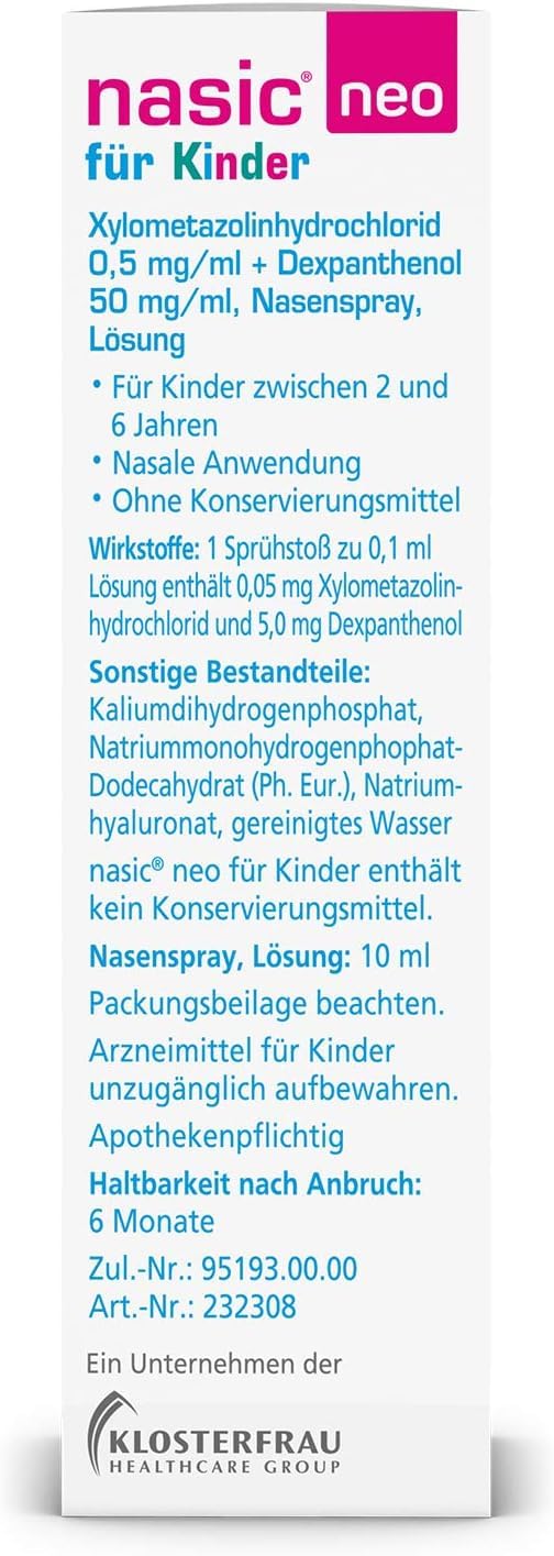 nasic-neo-f-r-kinder-nasenspray-2-x-10-ml image 4