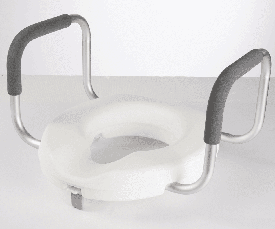 antar-at51209-toilettensitzerh-hung-in-2-h-hen image 2