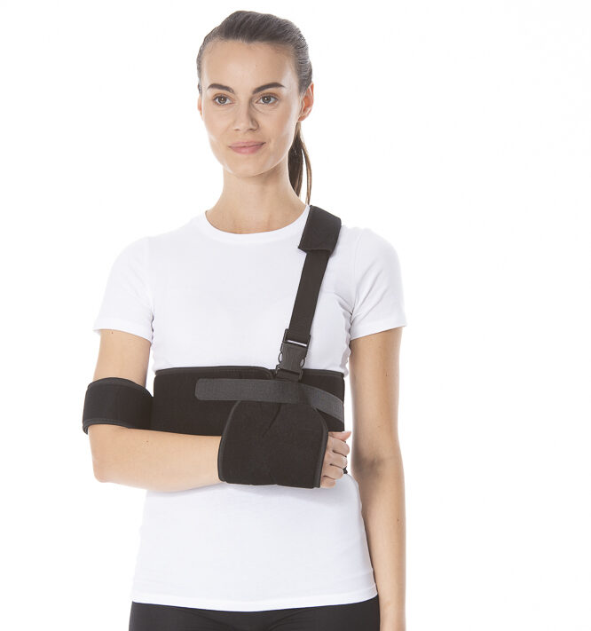 antar-schulter-und-arm-orthese-at04004-neuro-typ image 1