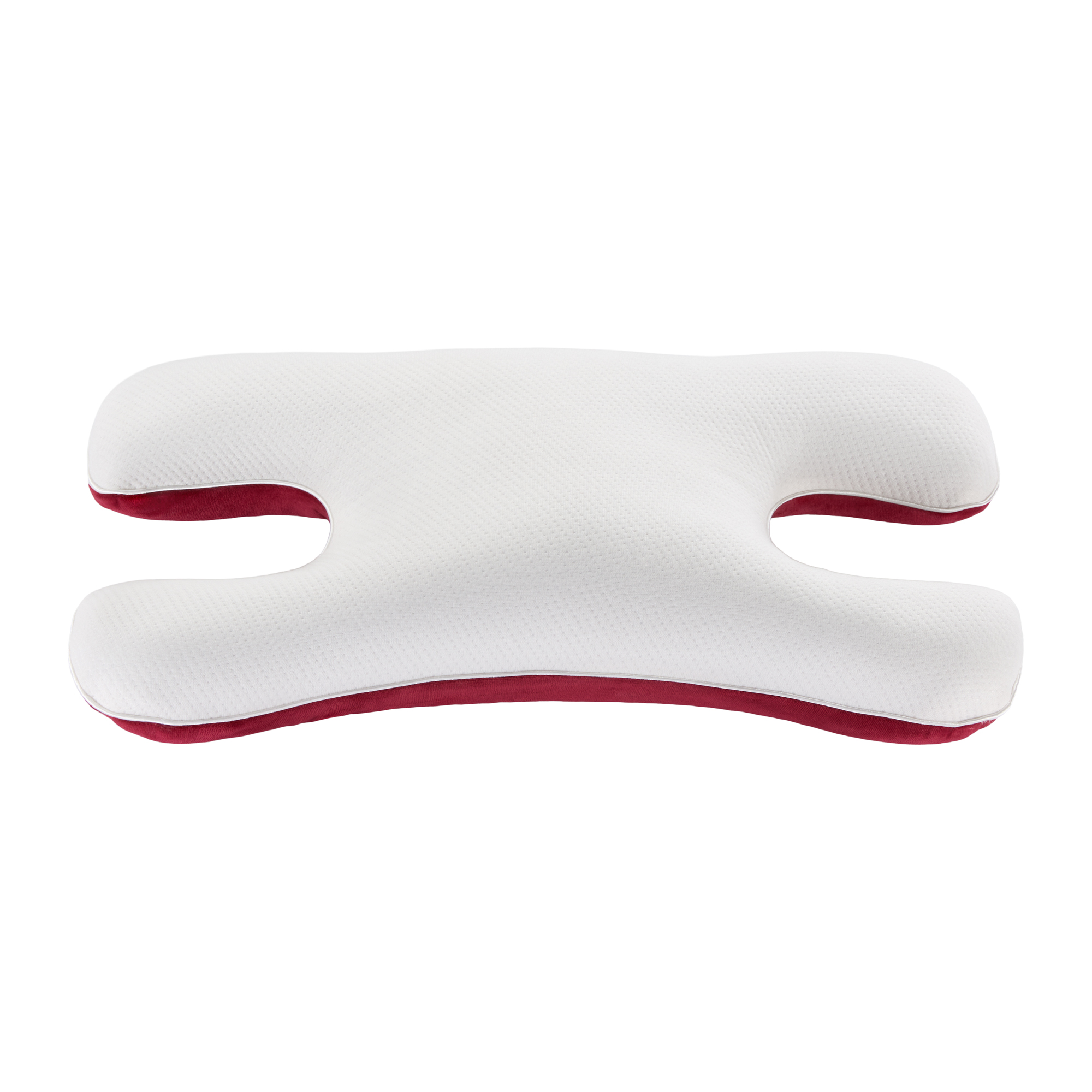 antar-at03031-orthop-disches-anti-falten-kissen-53x32cm-buchweizen image 2