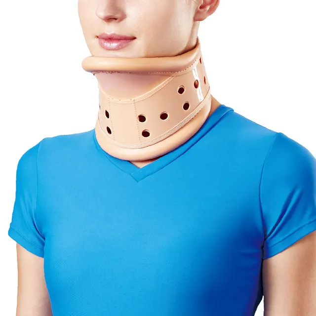 antar-4190-halsorthese-florida-starr-mit-kinnst-tze image 1