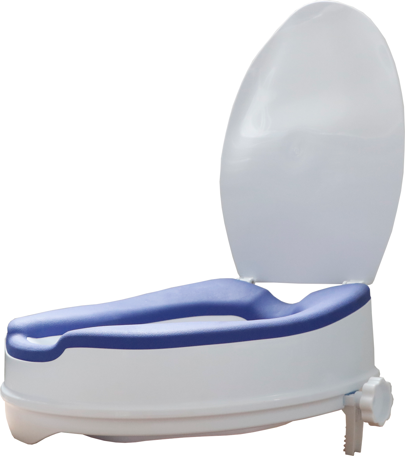 antar-at51208-toilettensitzerh-hung-10-cm-mit-deckel image 1