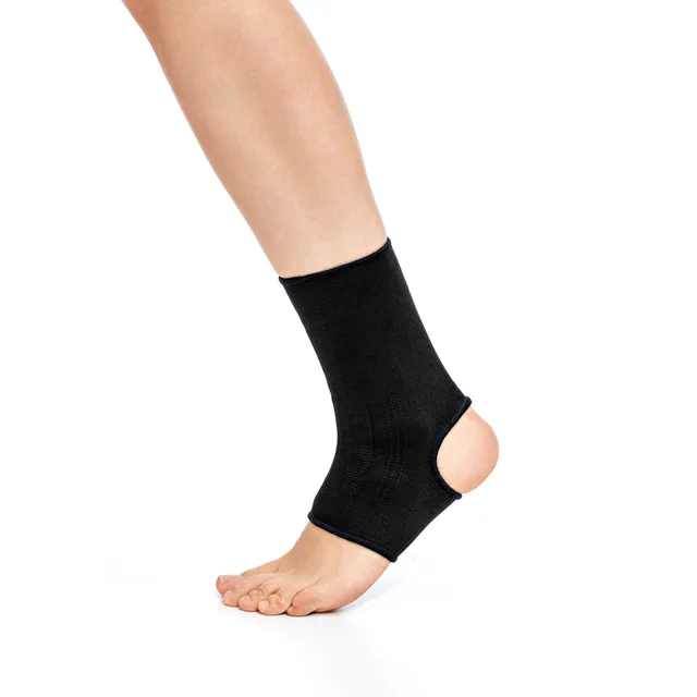 antar-at53014-sprunggelenkorthese-fu-bandage-s-xl image 1