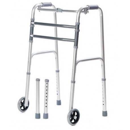 antar-at51002-gehwagen-3-in-1-aluminium-h-henverstellbar image 3