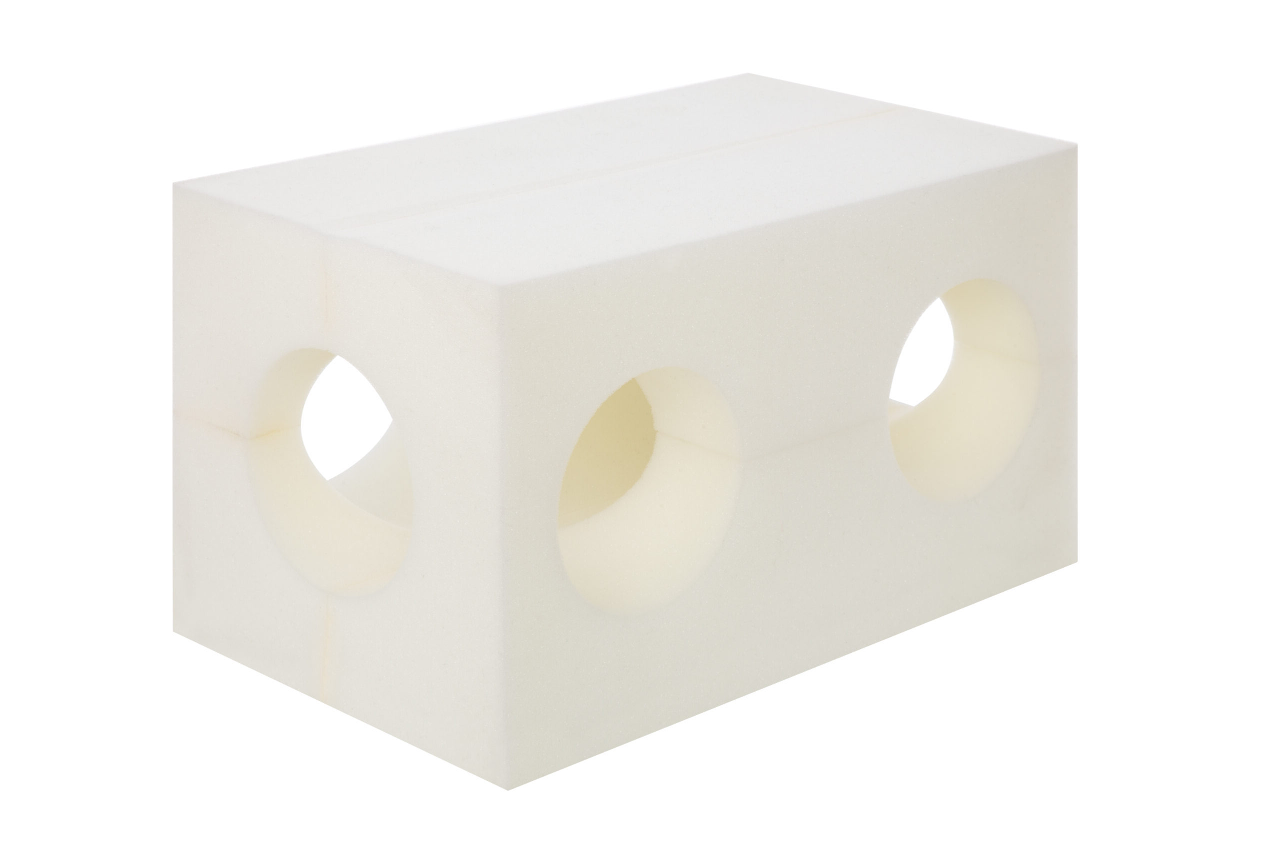 antar-at03030-anti-rotations-beinlagerung-35x20x20-cm image 1