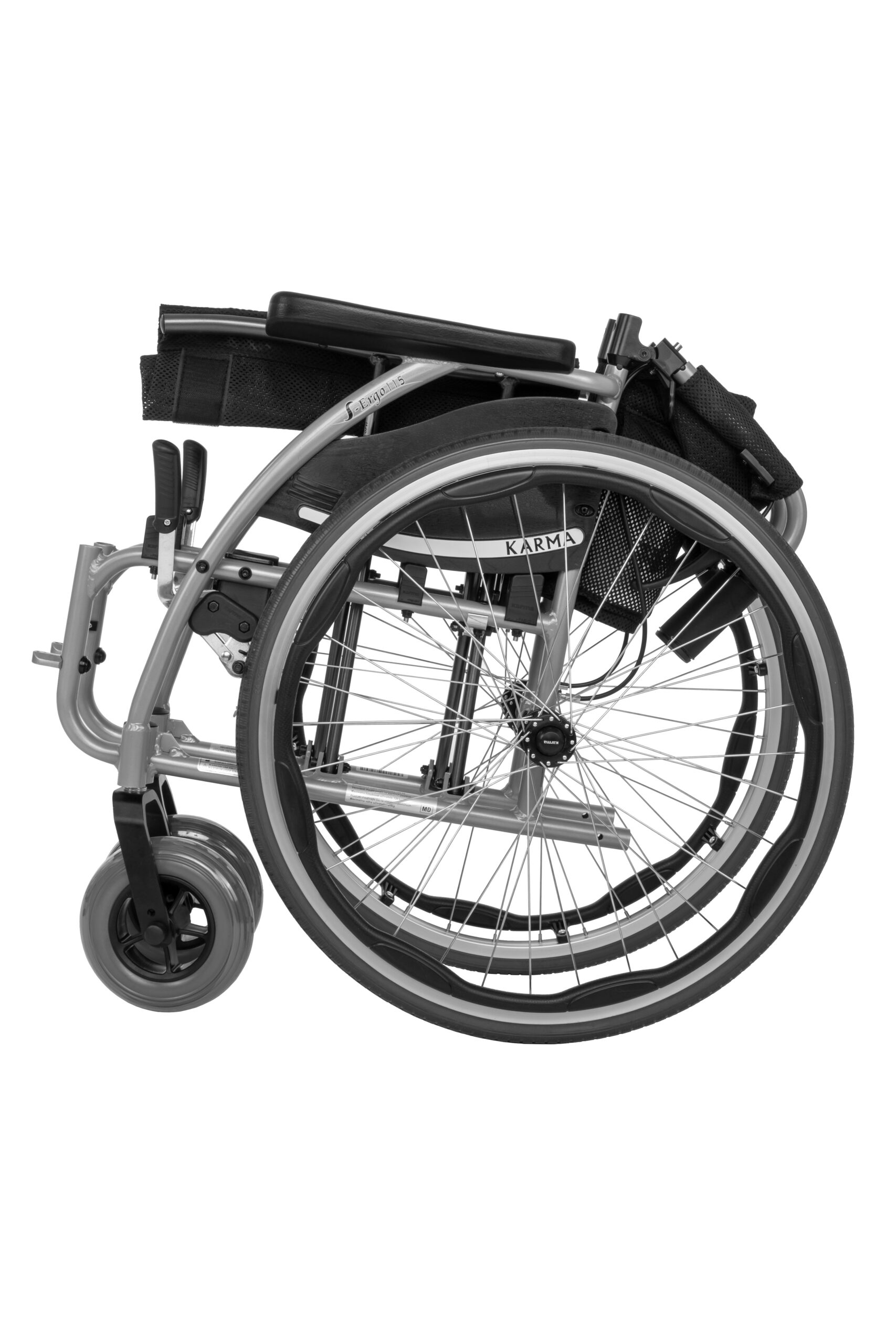 antar-s-ergo-115-rollstuhl-aluminium-41-46-cm-sitzbreite-bis-115-kg image 4