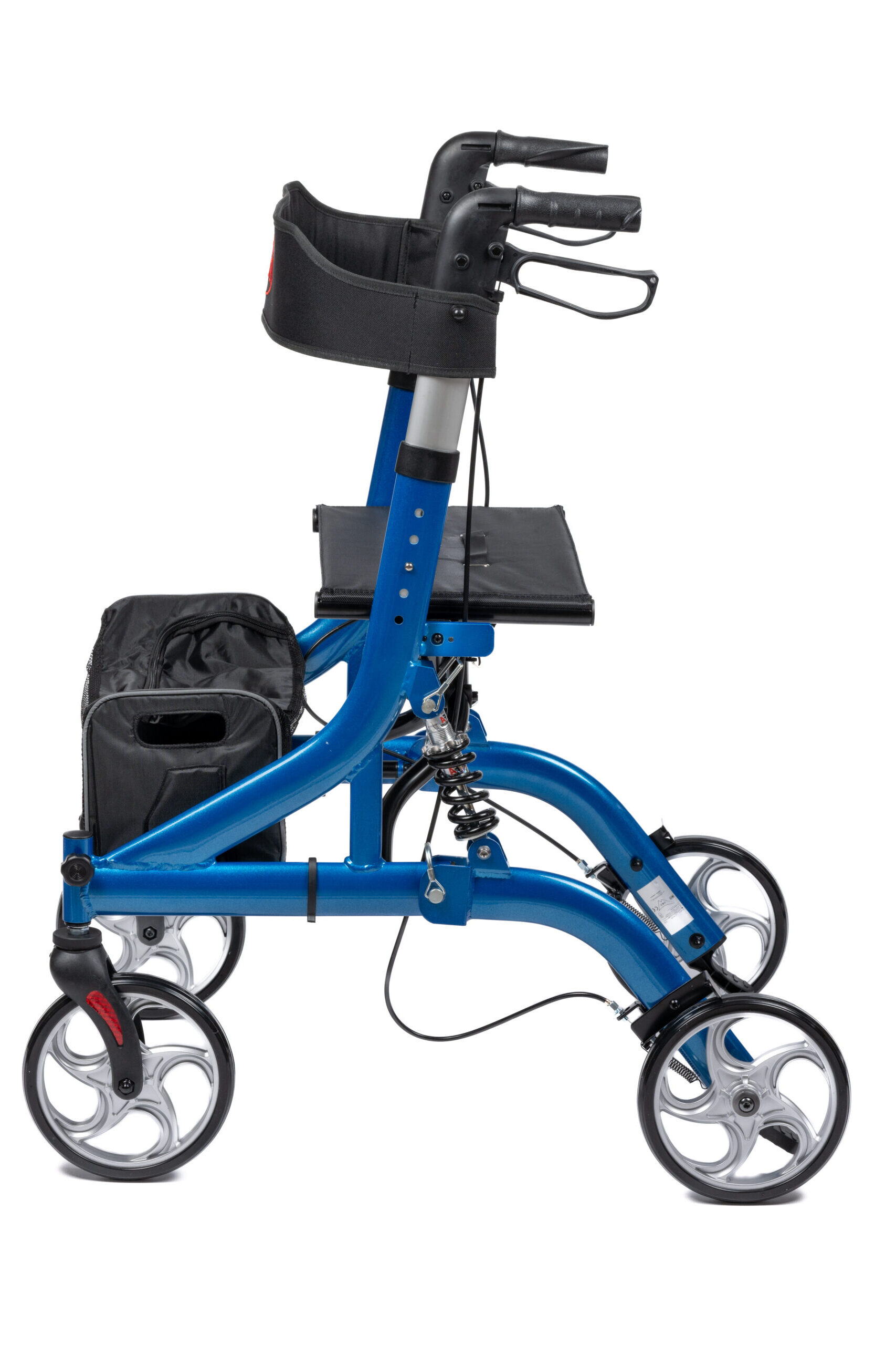 antar-at51035-rollator-aluminium-mit-sto-d-mpfern-sitz image 3