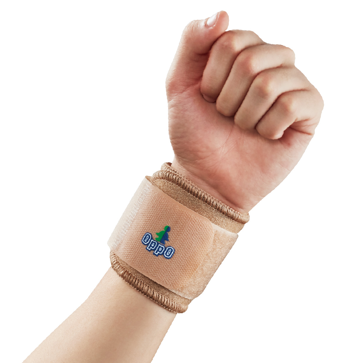 antar-1081-handgelenk-stabilisator-breathprene image 1