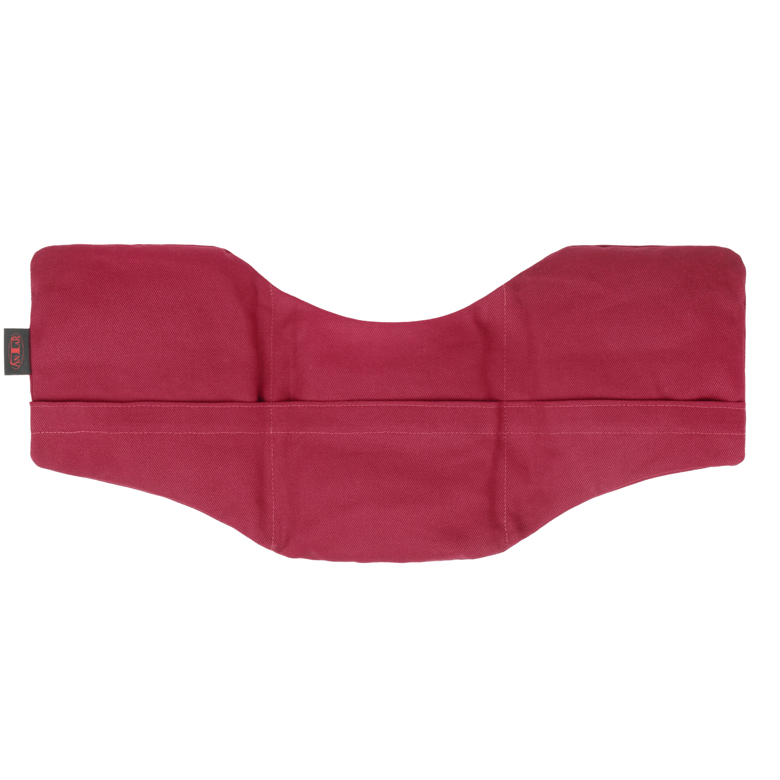 antar-nackenauflage-at04512-kirschkern-50x23-cm image 1