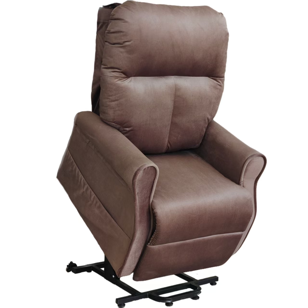 antar-at56252-elektrischer-aufstehsessel-mit-massage image 3