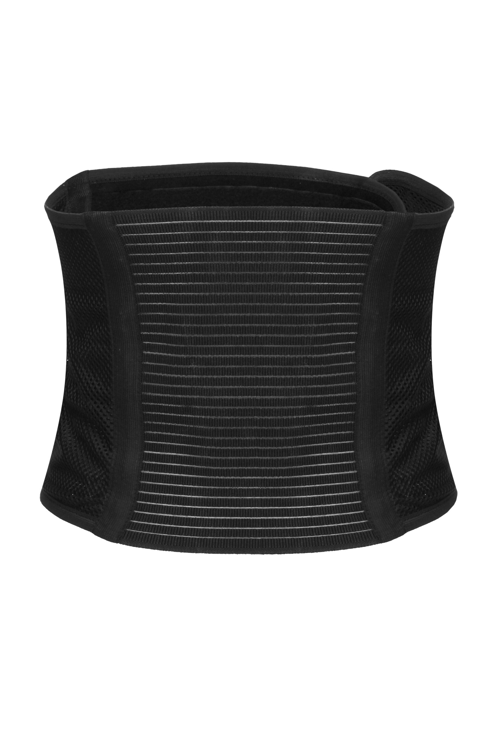 antar-at04605-bauchgurt-mit-klettverschluss-24-cm-hoch-gr-en-s-xxxl image 3