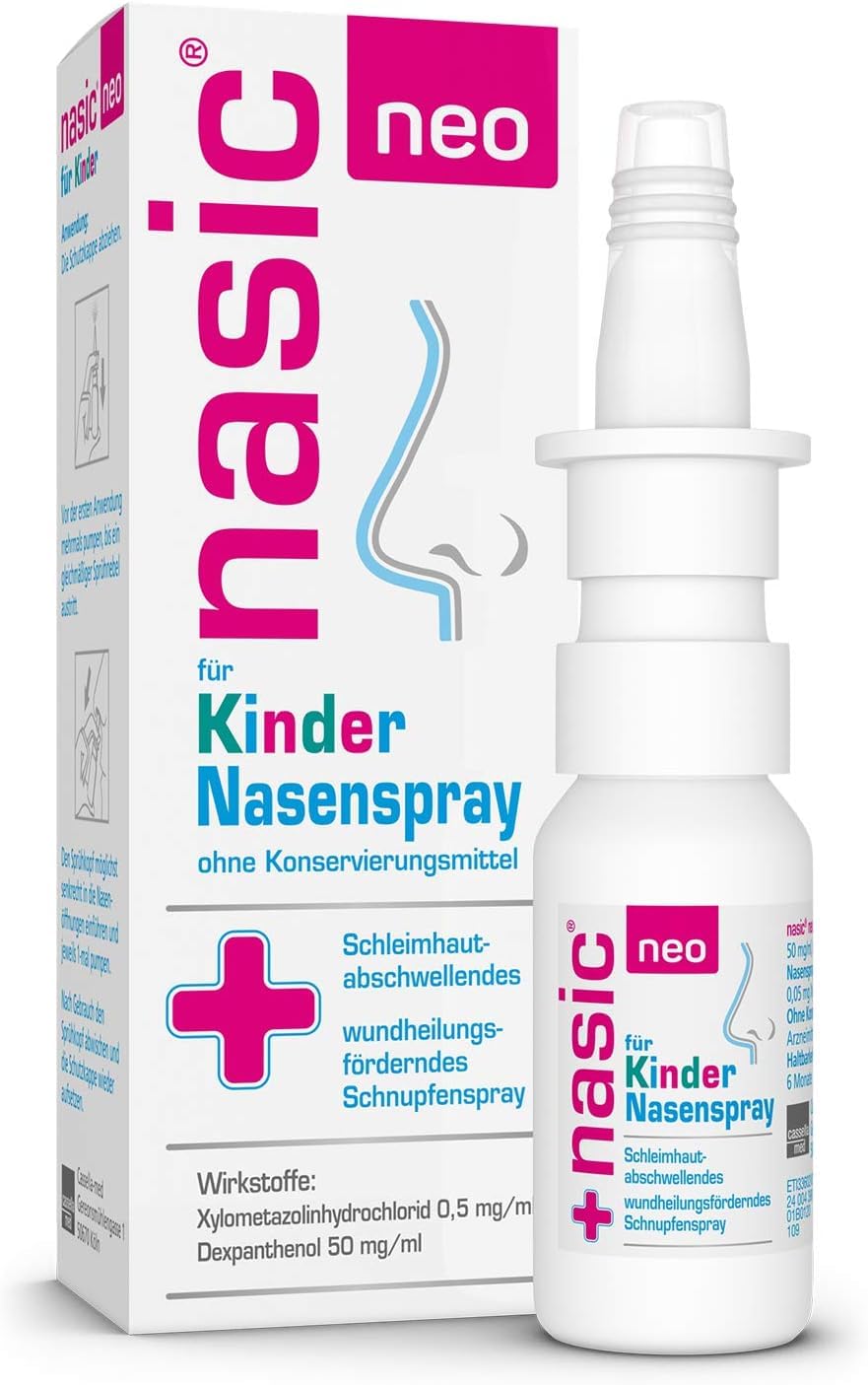 nasic-neo-f-r-kinder-nasenspray-2-x-10-ml image 2