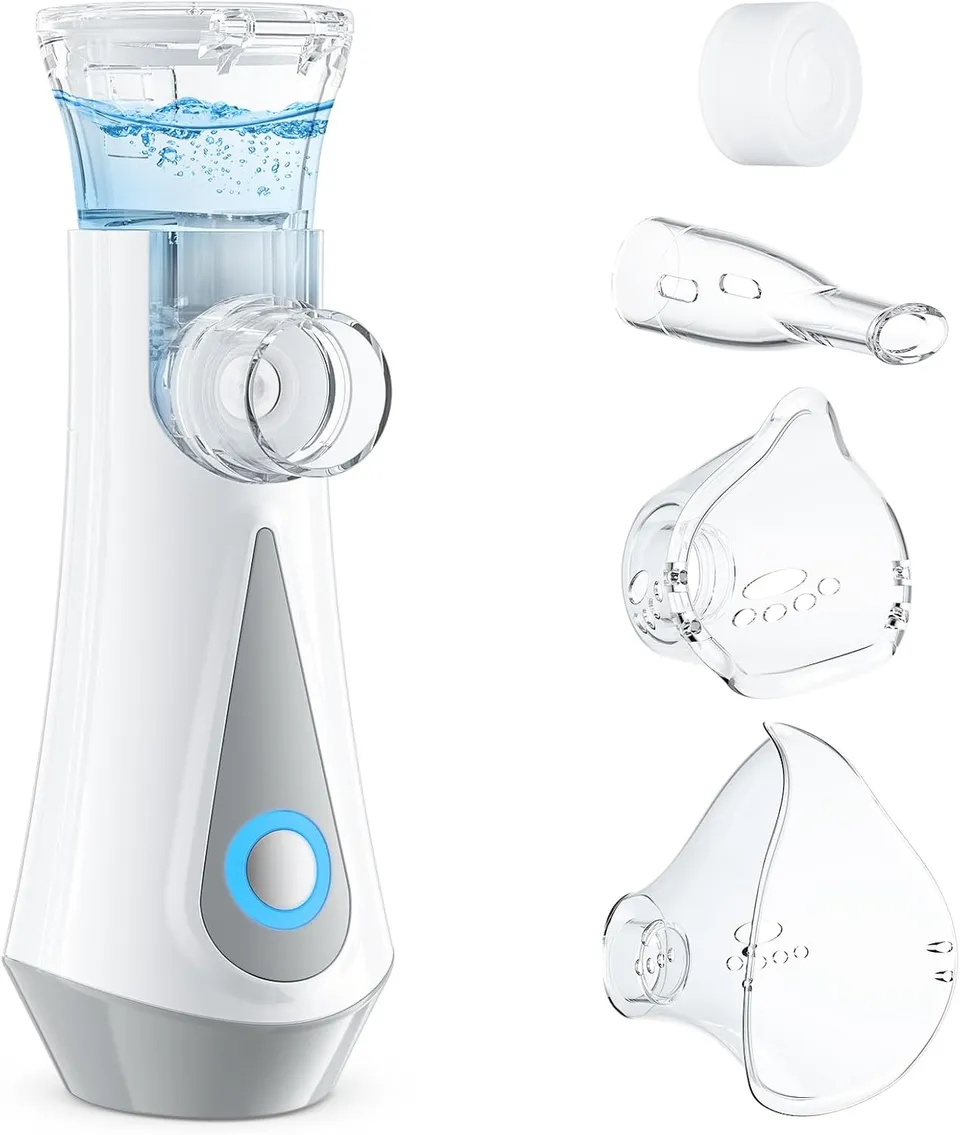 jossis-inhalationsger-t-ultra-leise-grau-1-5-m-usb-c image 1