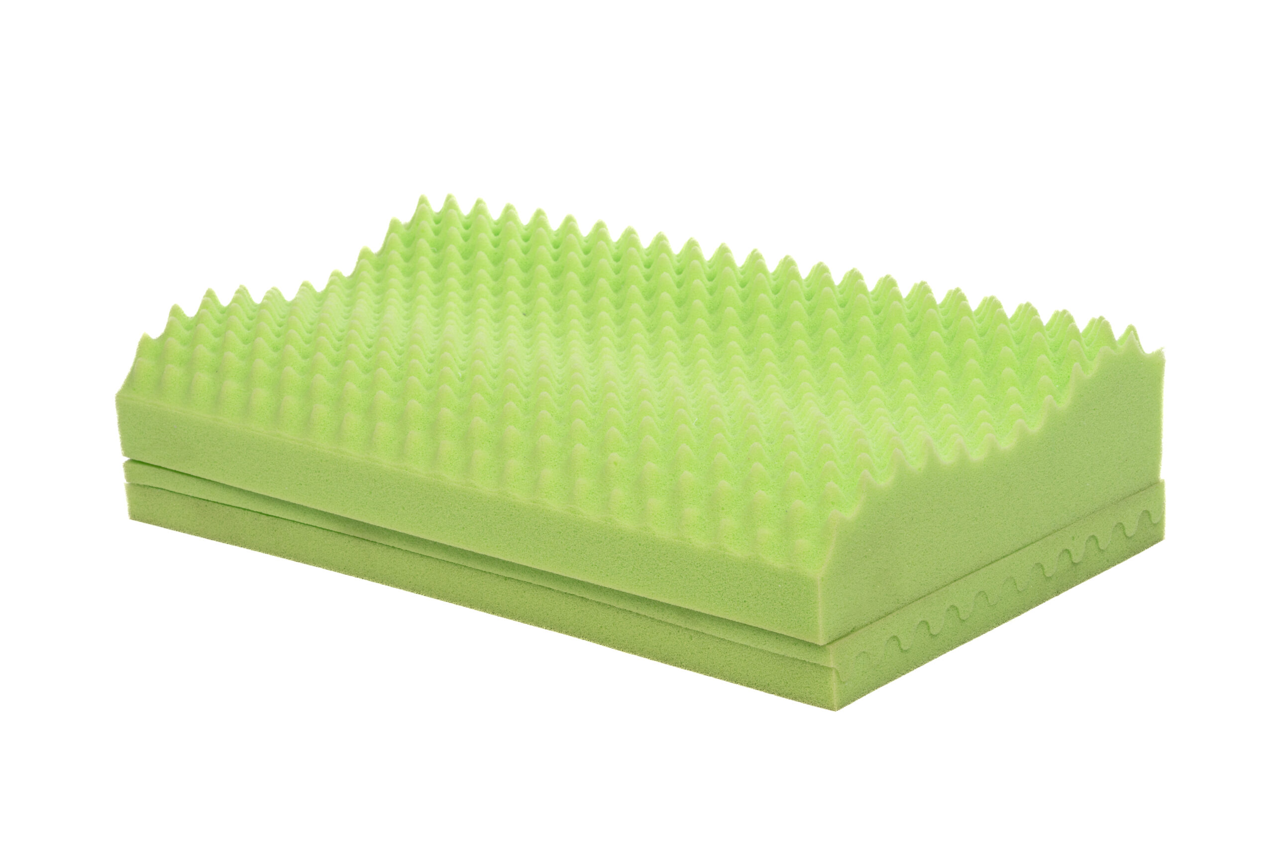 antar-at03025-orthop-disches-nackenst-tzkissen-mit-viscoelastik-schaum-und-rizin image 2