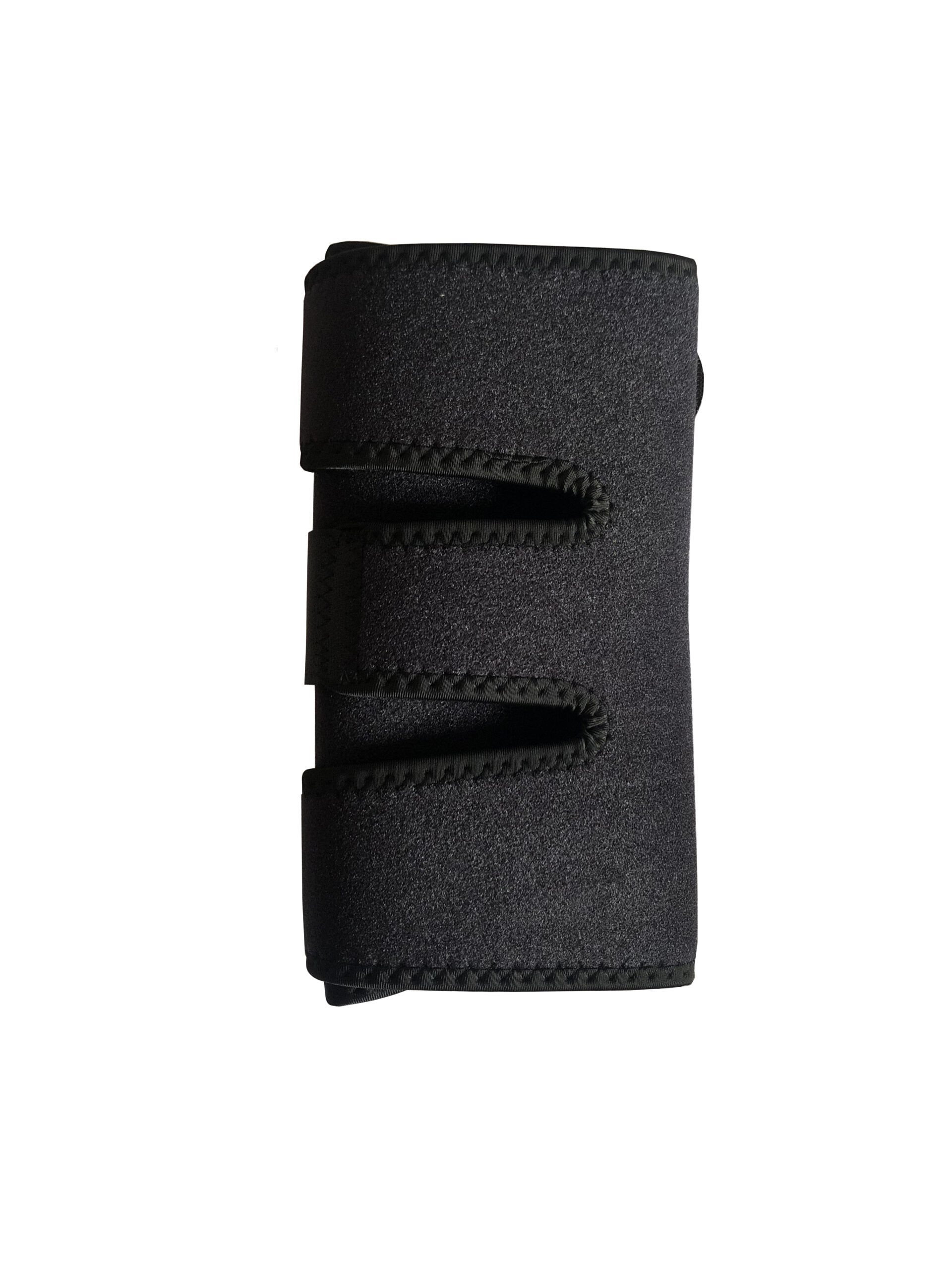 antar-knieorthese-at53050-universelle-kniebandage-26-cm image 2
