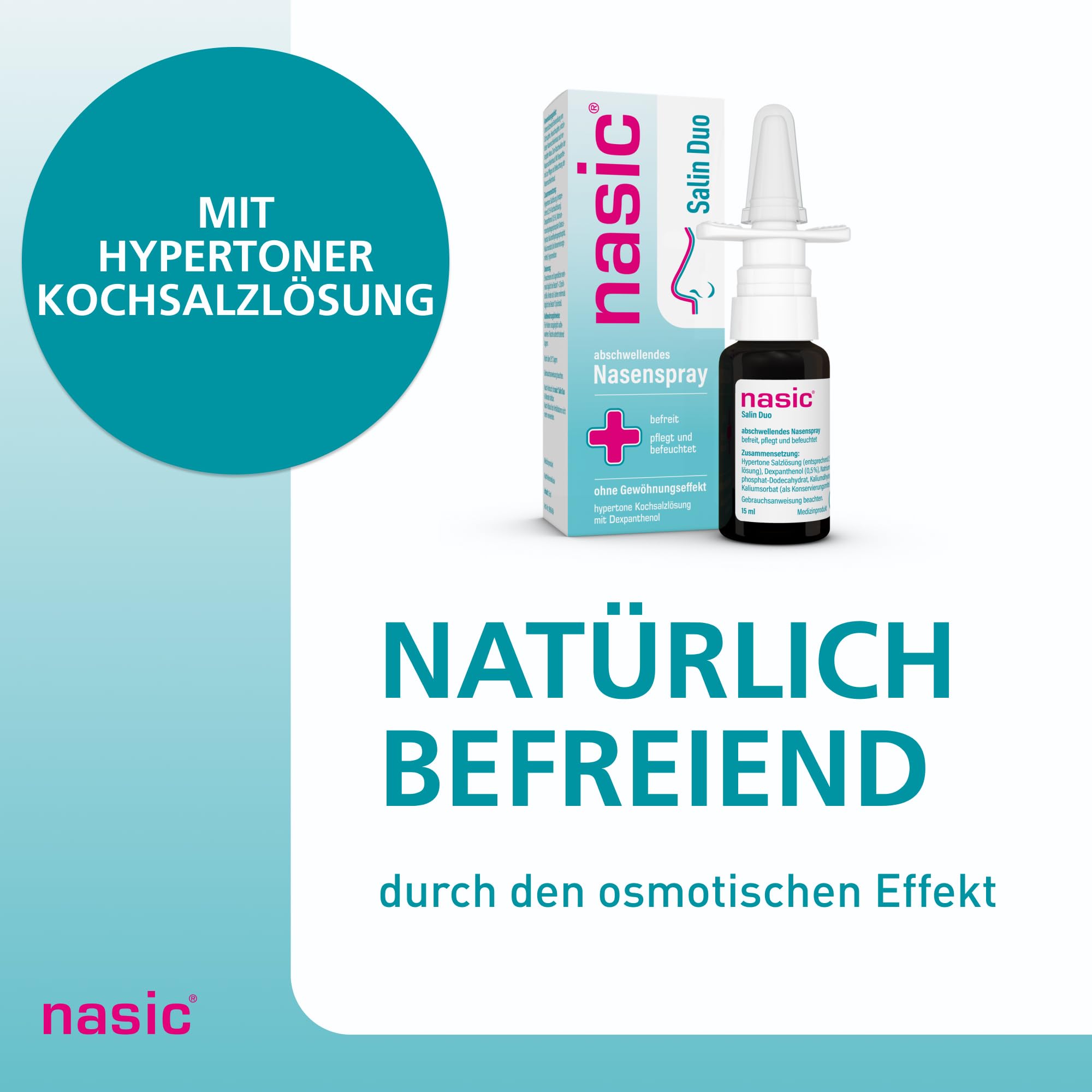nasic-nasic-salin-duo-nasenspray-15-ml-hyperton image 5