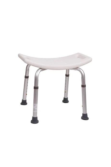antar-at51009-duschhocker-toilettenhocker-h-henverstellbar image 1